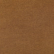 Devon Slipcover Swivel Chair