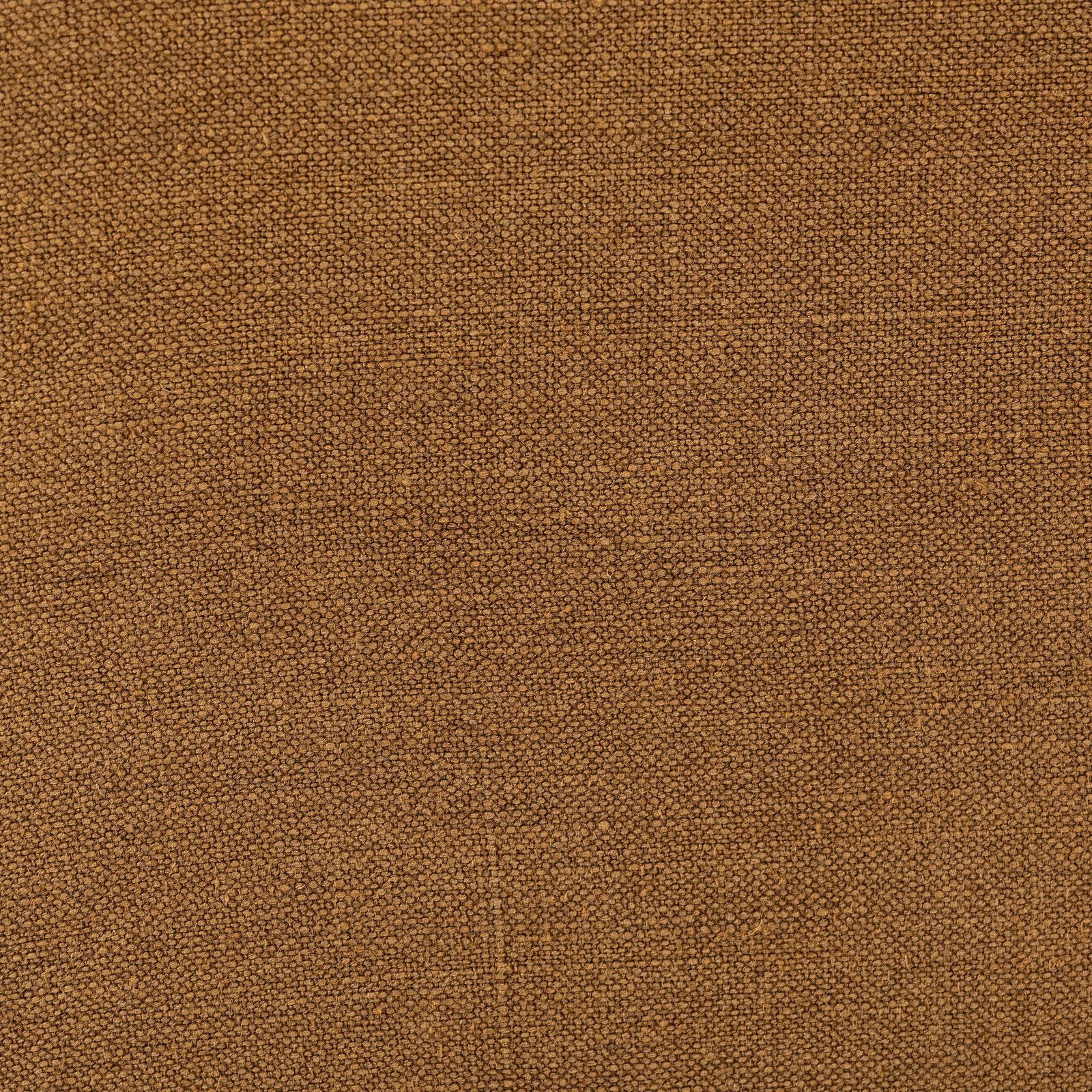 Devon Slipcover Swivel Chair