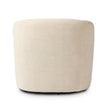 Four Hands Salena Swivel Chair
