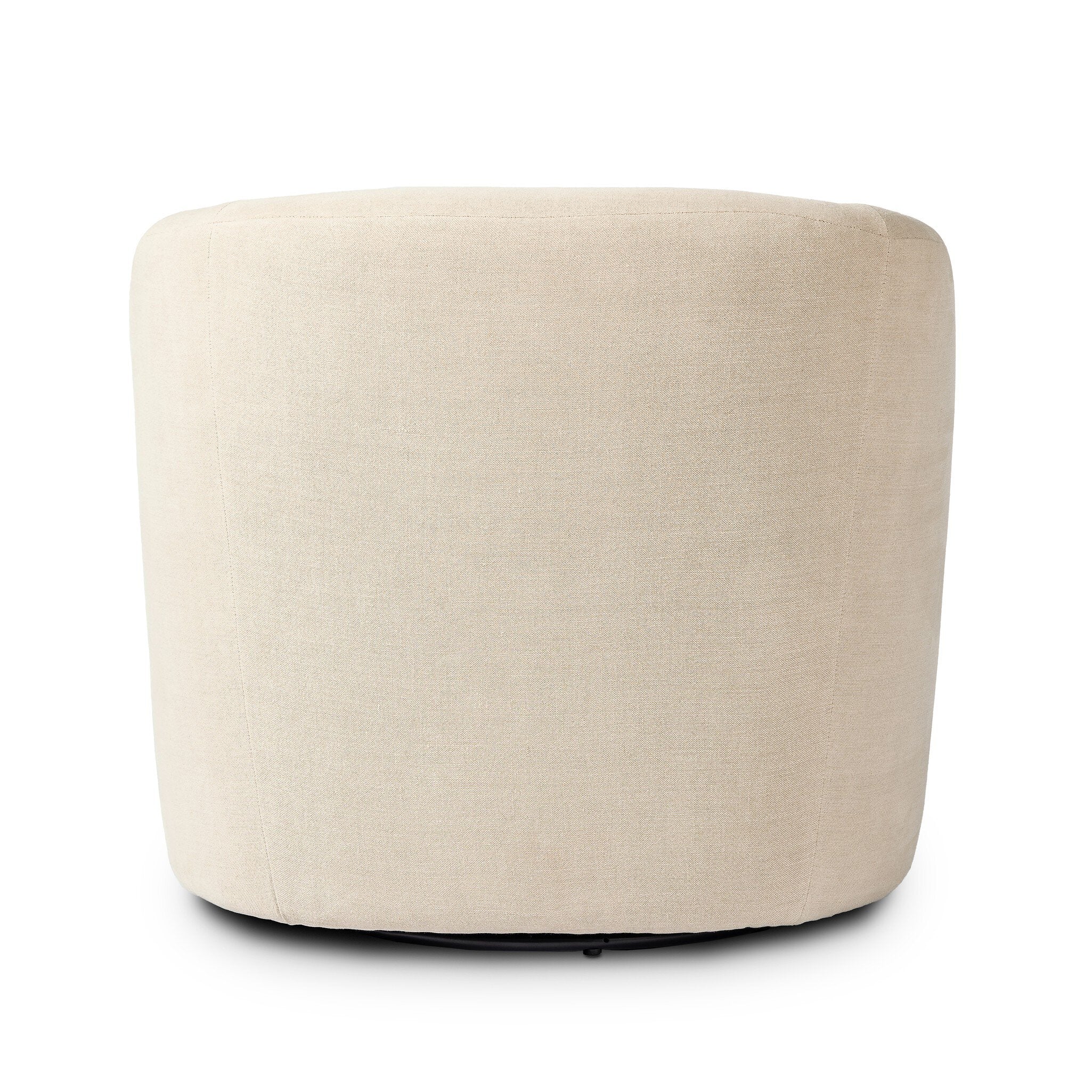 Four Hands Salena Swivel Chair