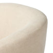 Four Hands Salena Swivel Chair
