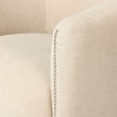 Four Hands Salena Swivel Chair