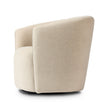 Four Hands Salena Swivel Chair