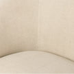 Four Hands Salena Swivel Chair