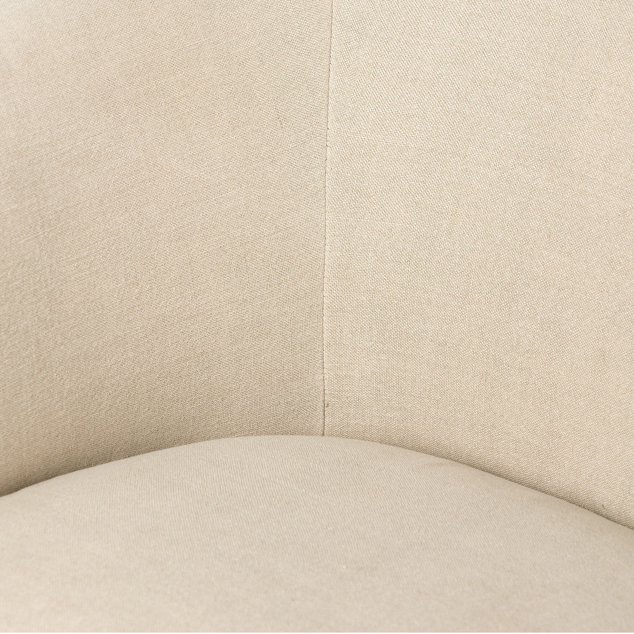 Four Hands Salena Swivel Chair