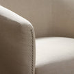 Four Hands Salena Swivel Chair