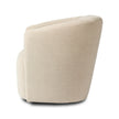 Four Hands Salena Swivel Chair