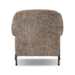 Gabriette Chair