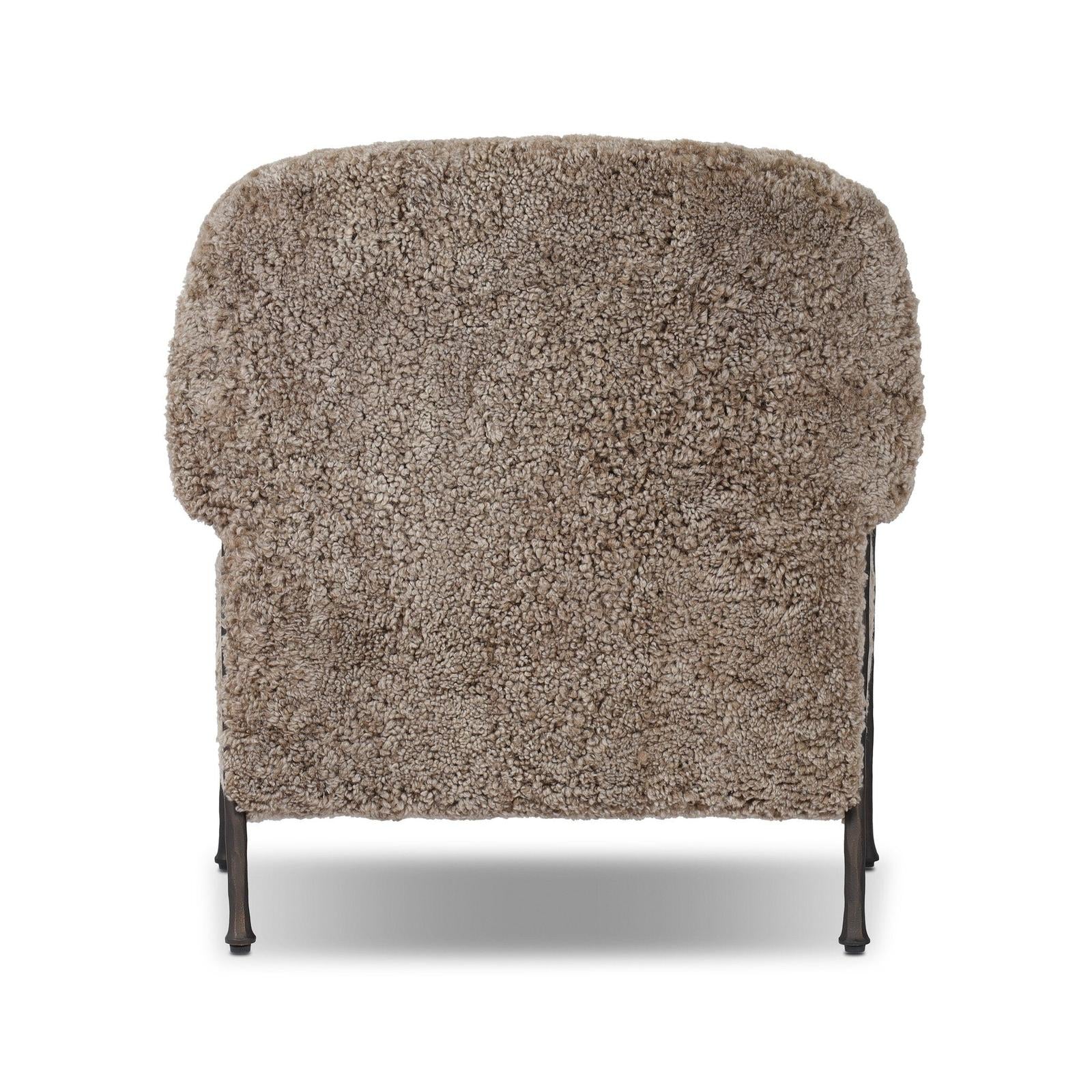 Gabriette Chair