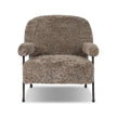 Gabriette Chair