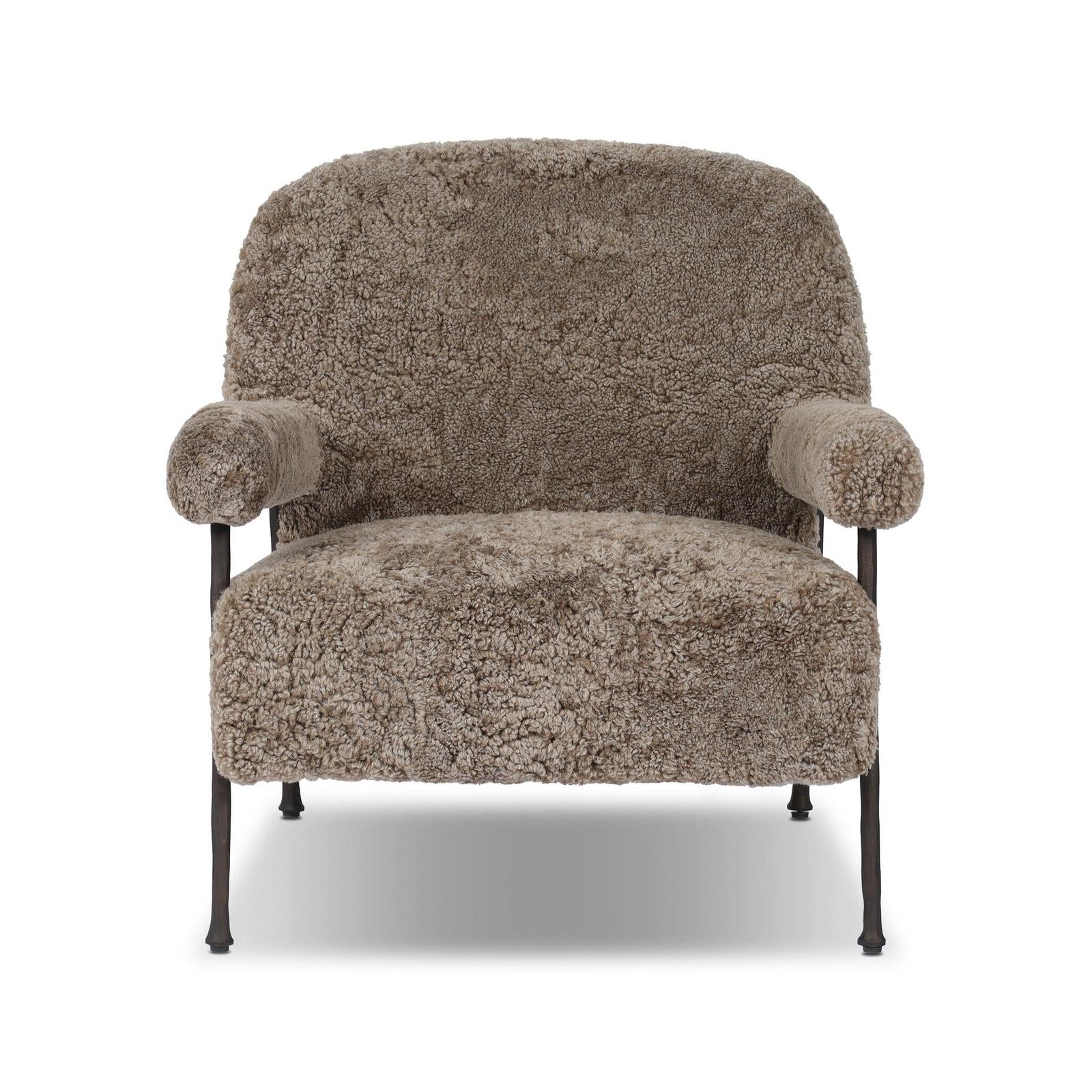 Gabriette Chair