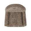 Gabriette Chair