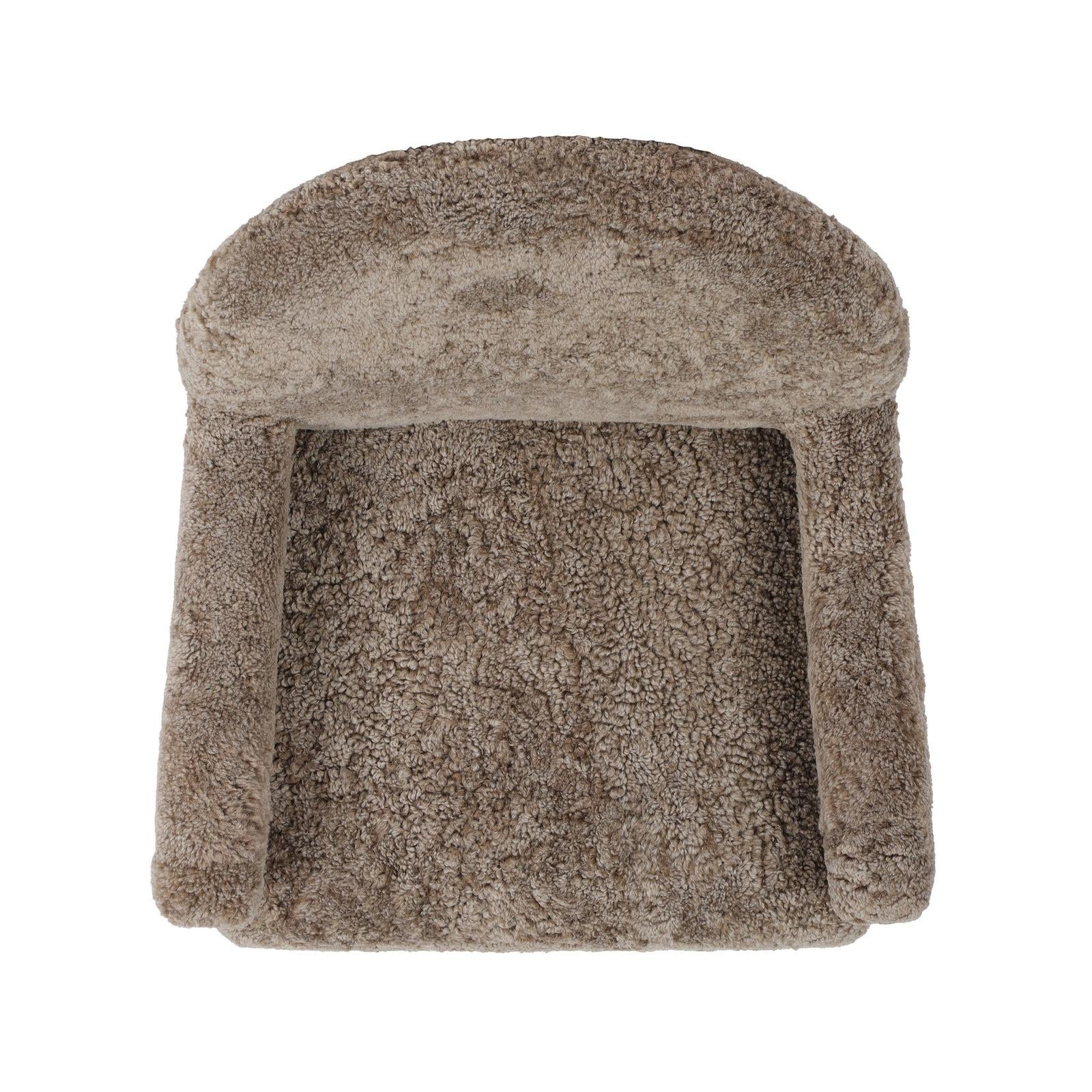 Gabriette Chair