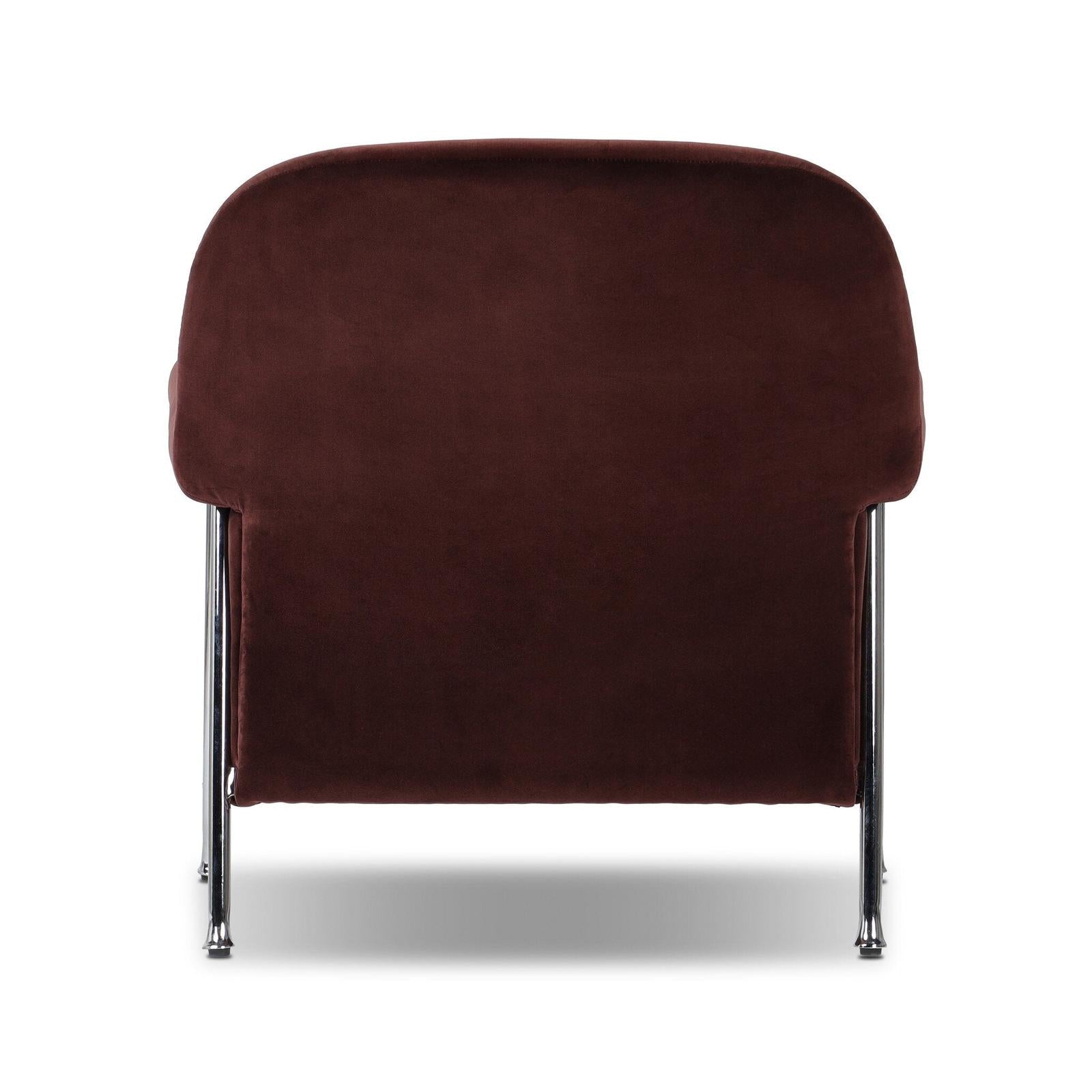 Gabriette Chair