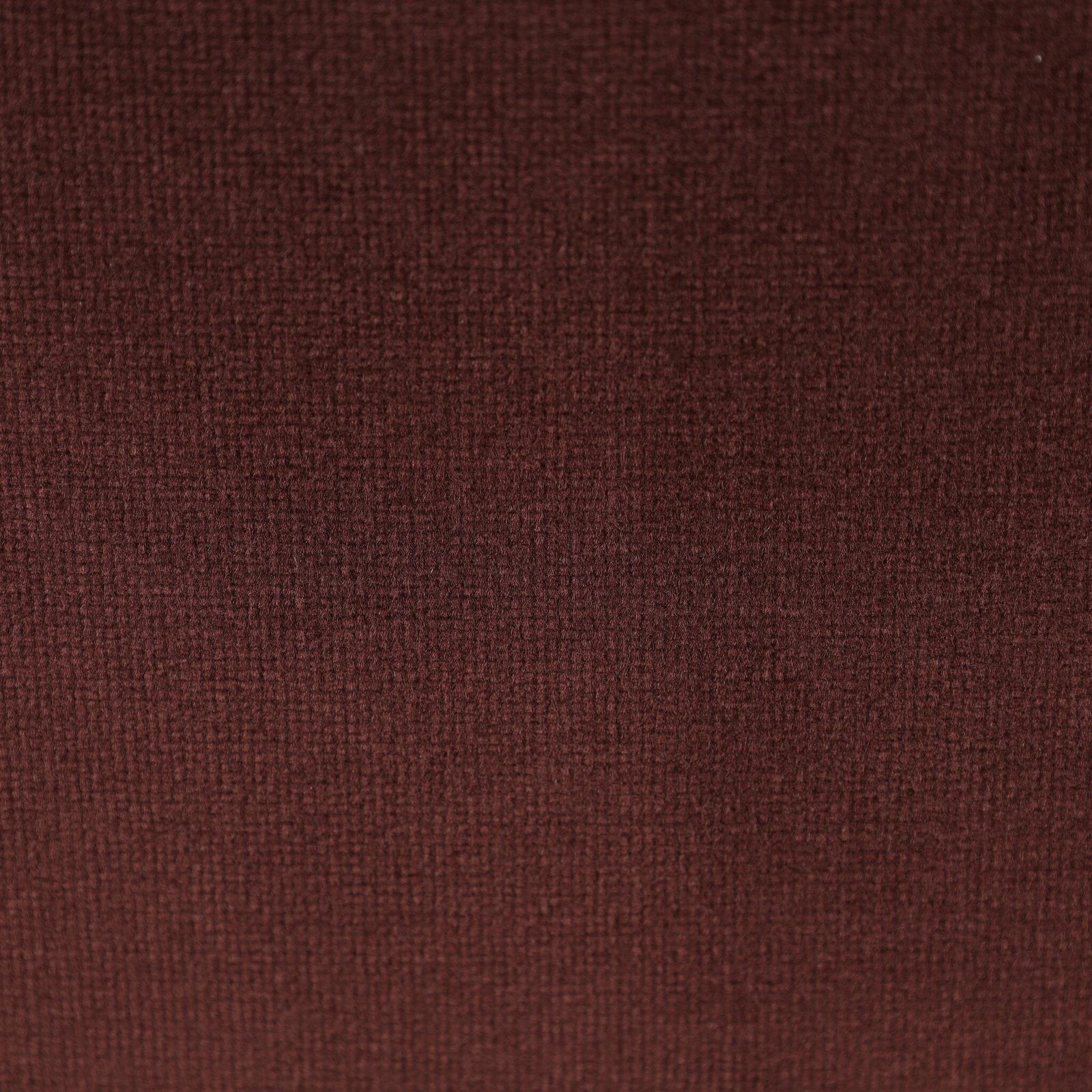 Gabriette Chair
