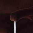 Gabriette Chair