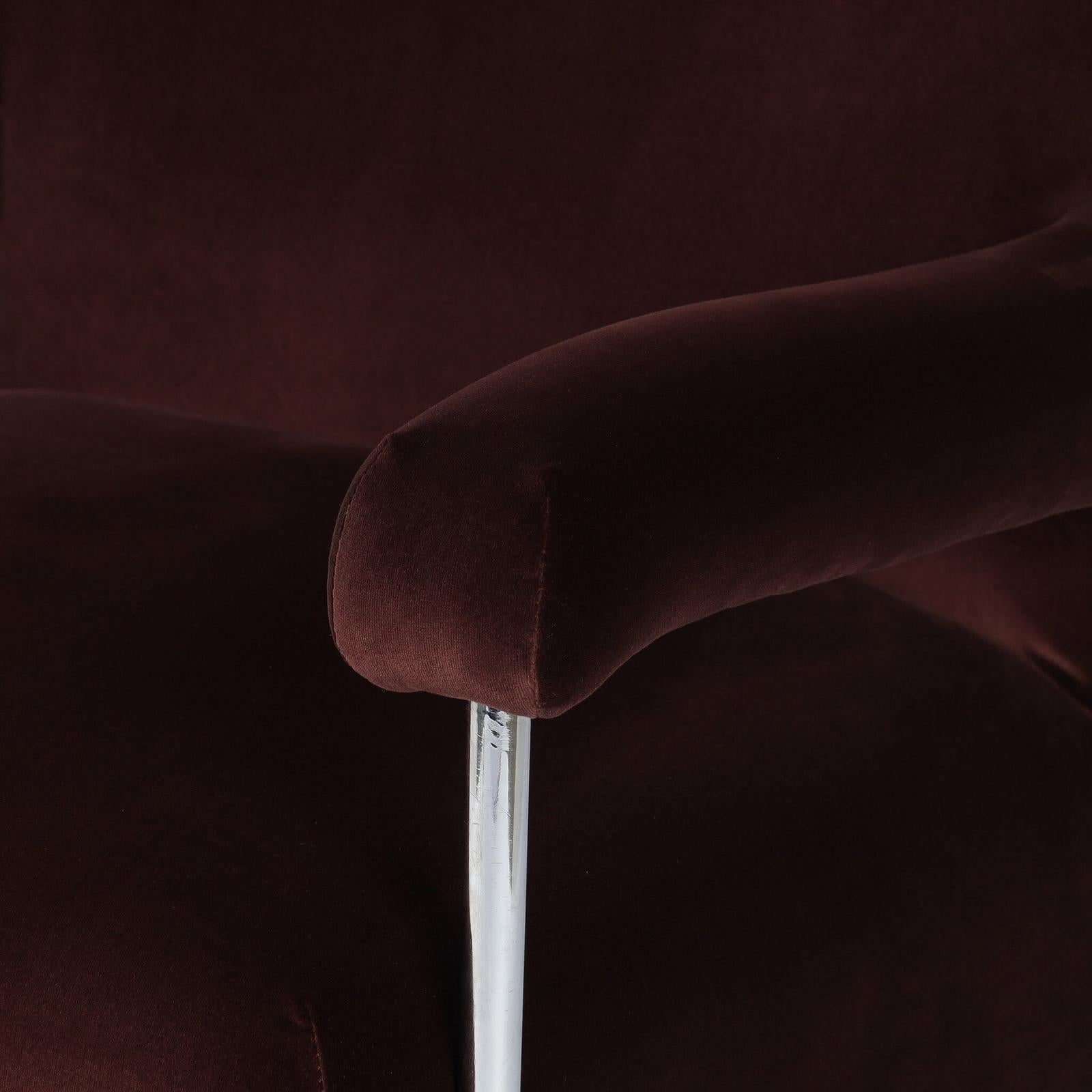 Gabriette Chair