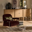 Gabriette Chair