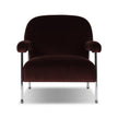 Gabriette Chair