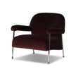 Gabriette Chair