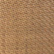 Roslin Swivel Chair