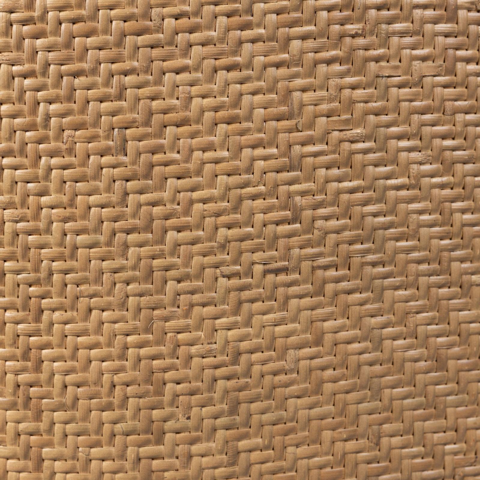 Roslin Swivel Chair
