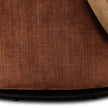 Roslin Swivel Chair