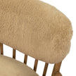 Marisol Chair