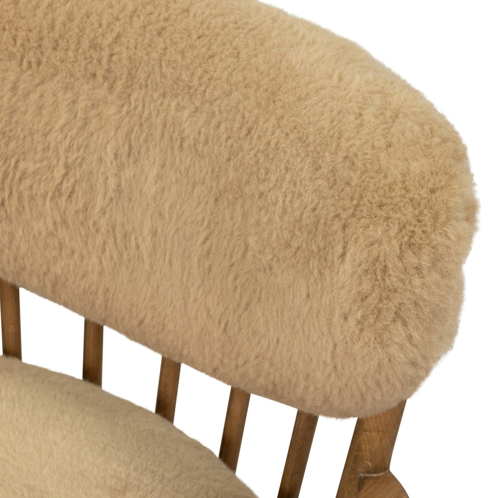 Marisol Chair