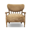 Marisol Chair