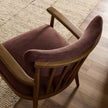 Marisol Chair