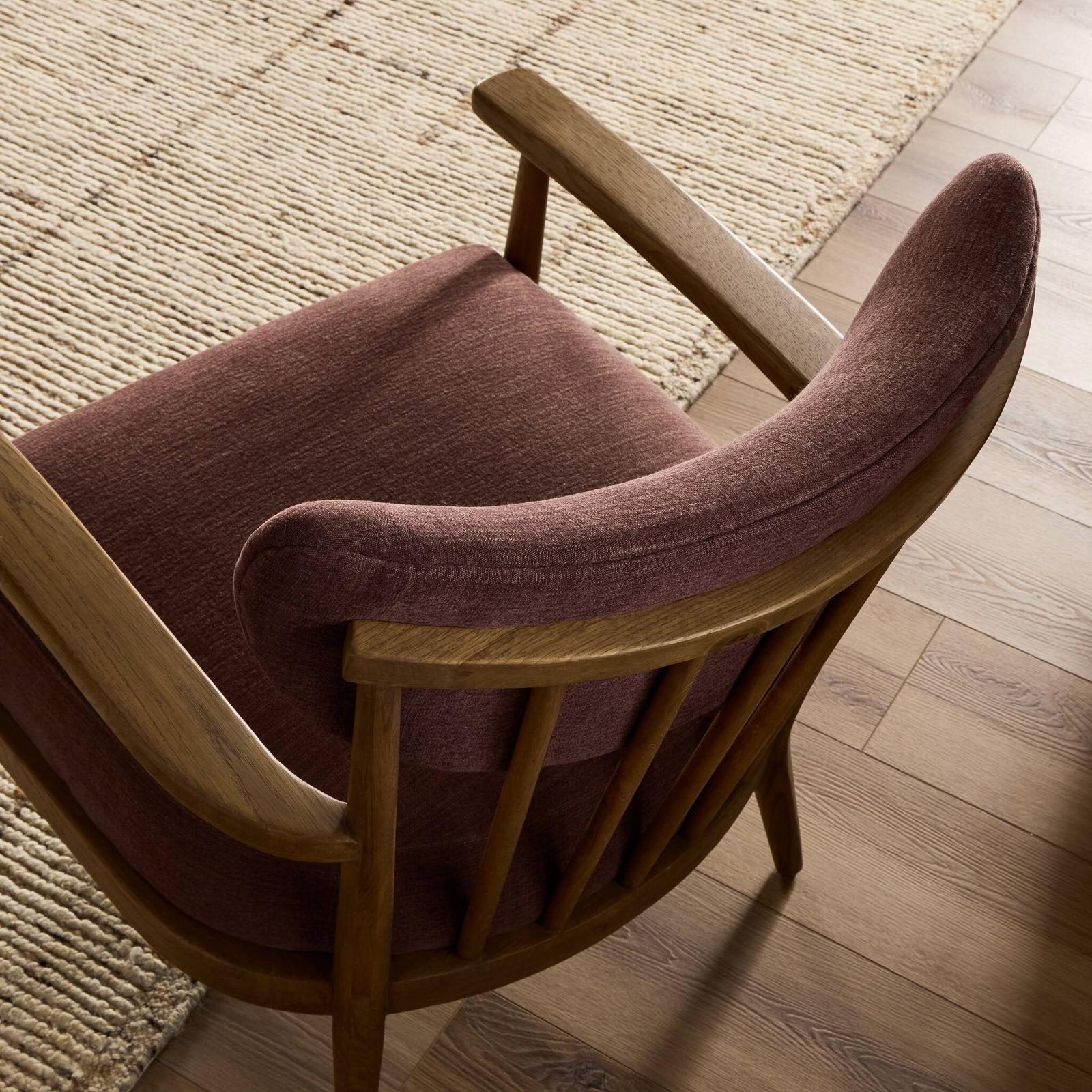 Marisol Chair