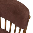 Marisol Chair