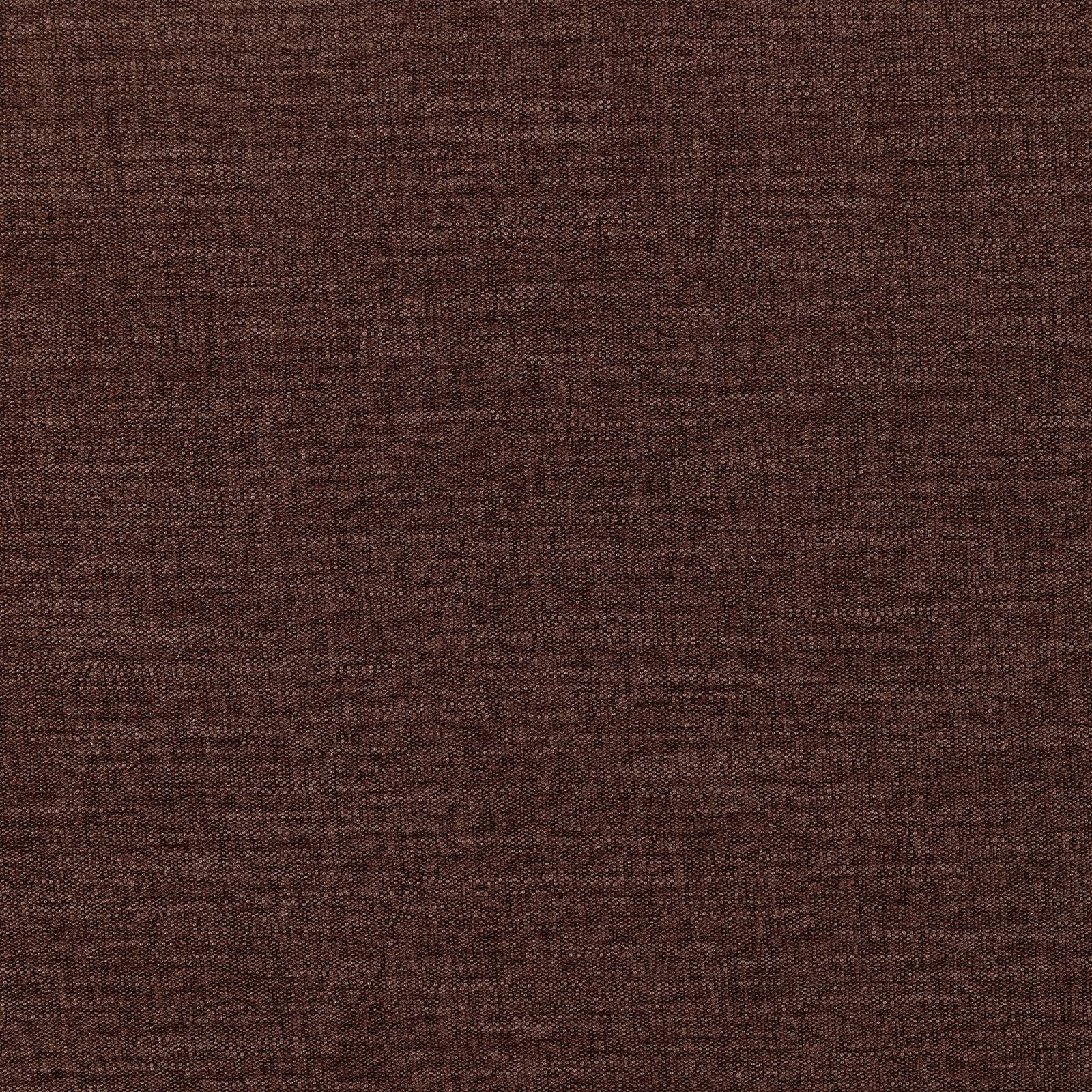 Marisol Chair