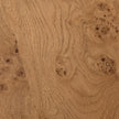 Rue Coffee Table