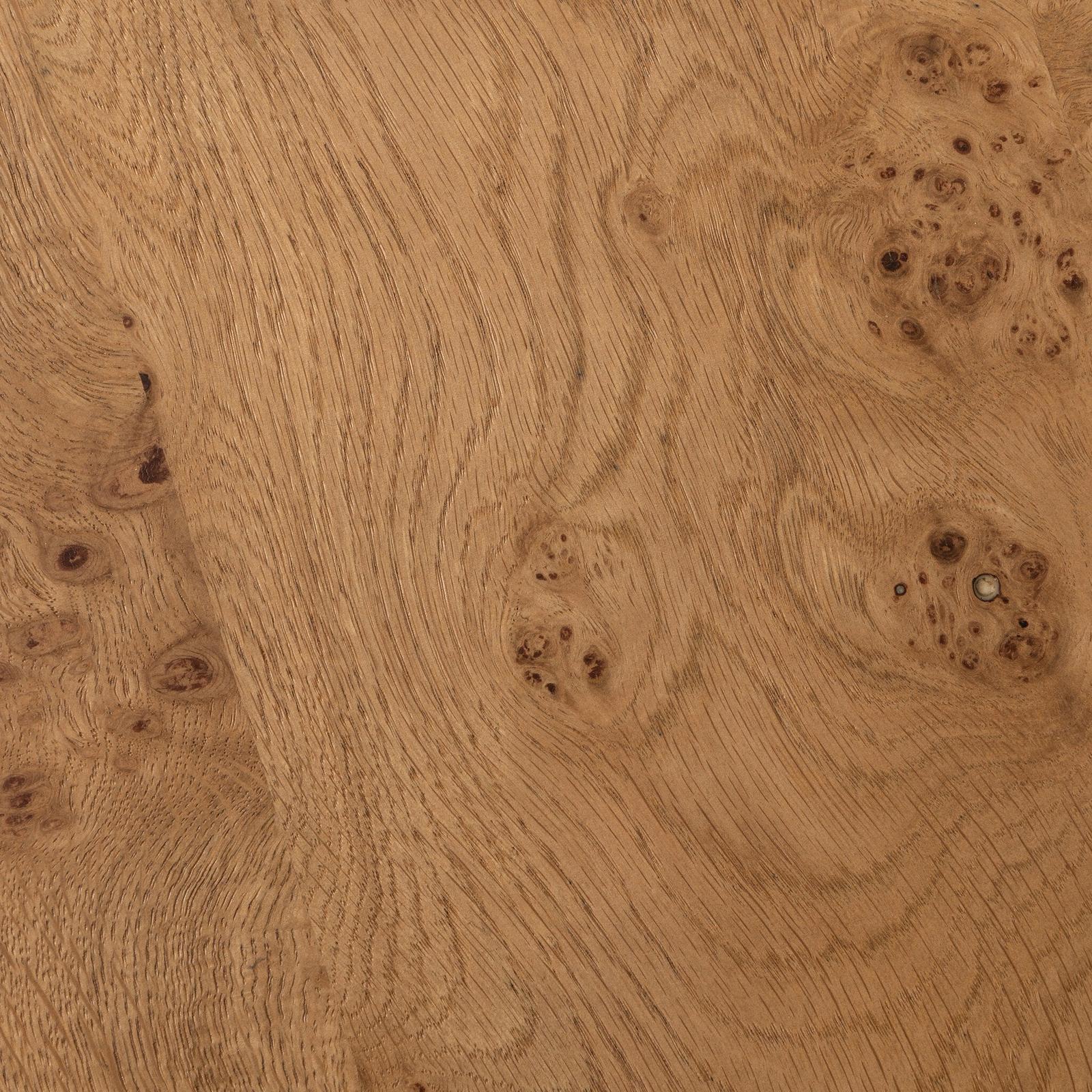 Rue Coffee Table