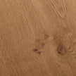 Rue Coffee Table