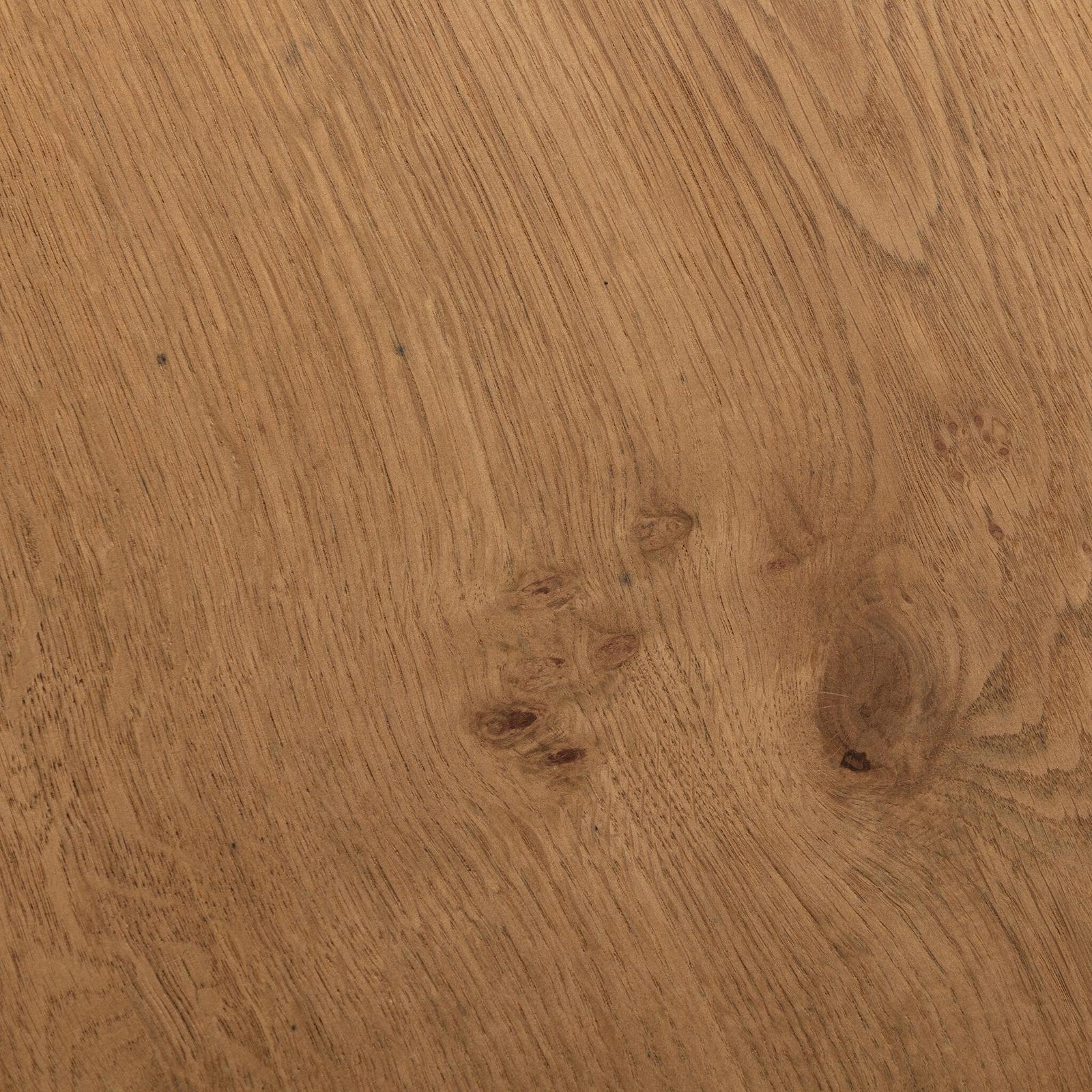 Rue Coffee Table