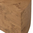 Rue Coffee Table