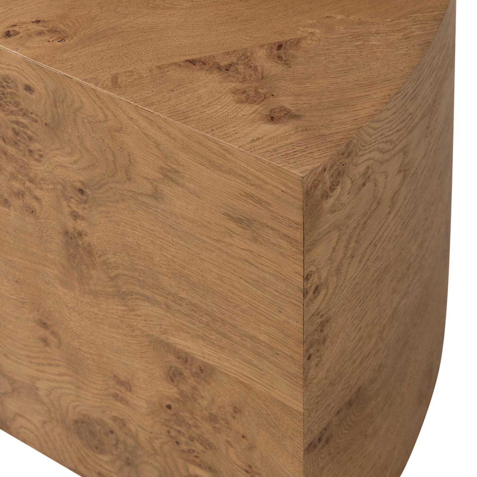 Rue Coffee Table