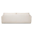 Jennings Sofa 85