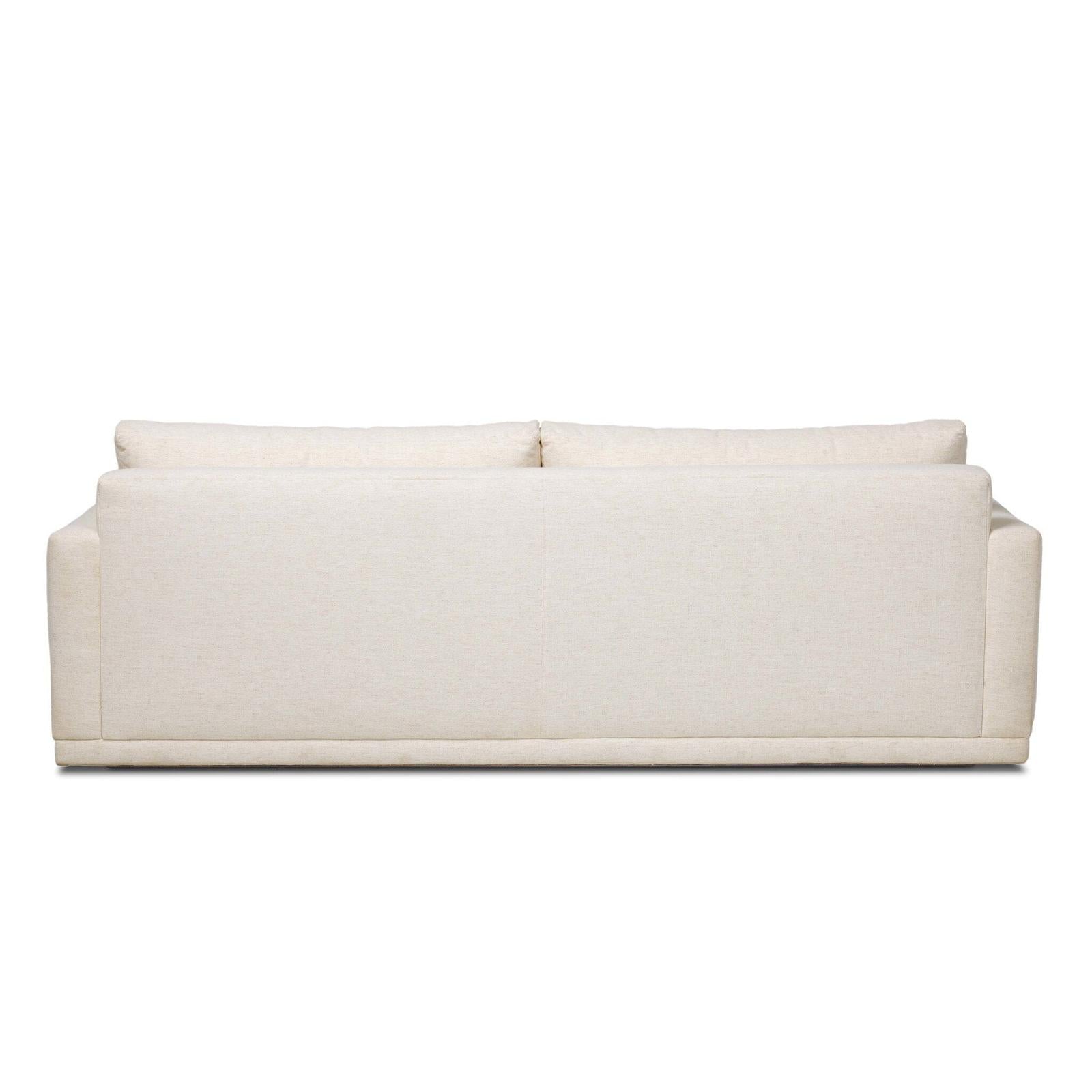Jennings Sofa 85