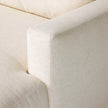 Jennings Sofa 85