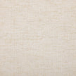 Jennings Sofa 85