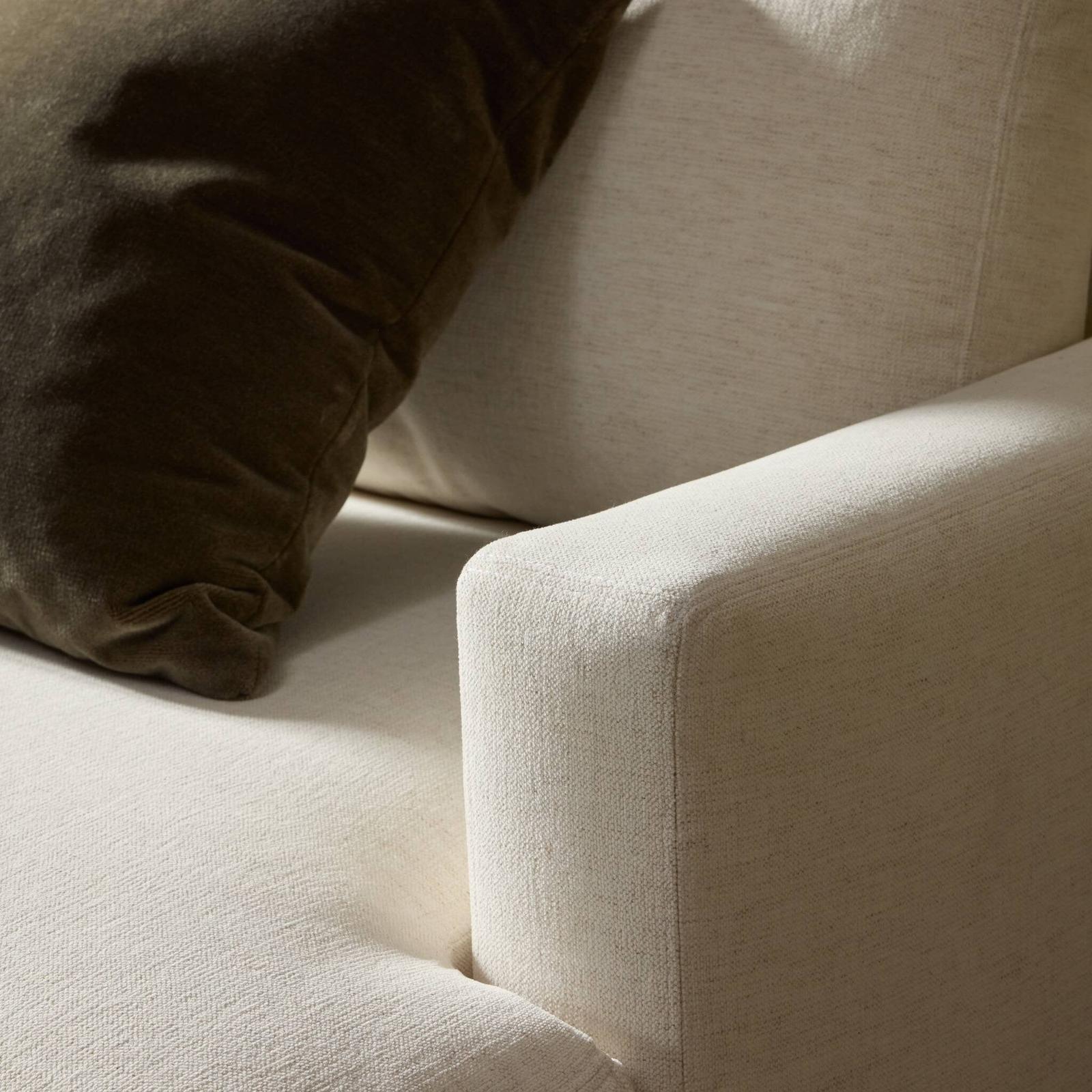Jennings Sofa 85