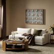 Jennings Sofa 85