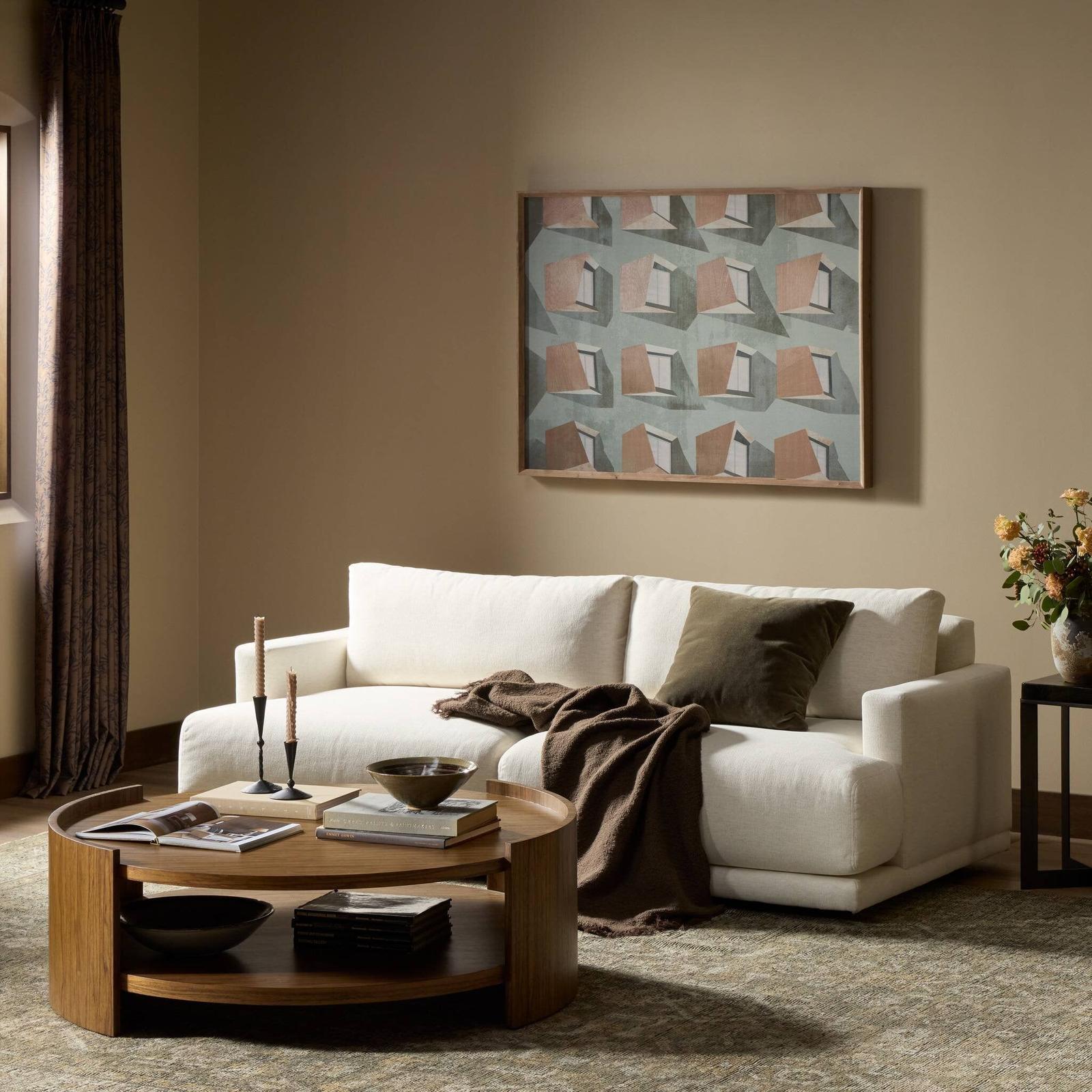Jennings Sofa 85