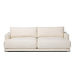 Jennings Sofa 85