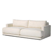 Jennings Sofa 85