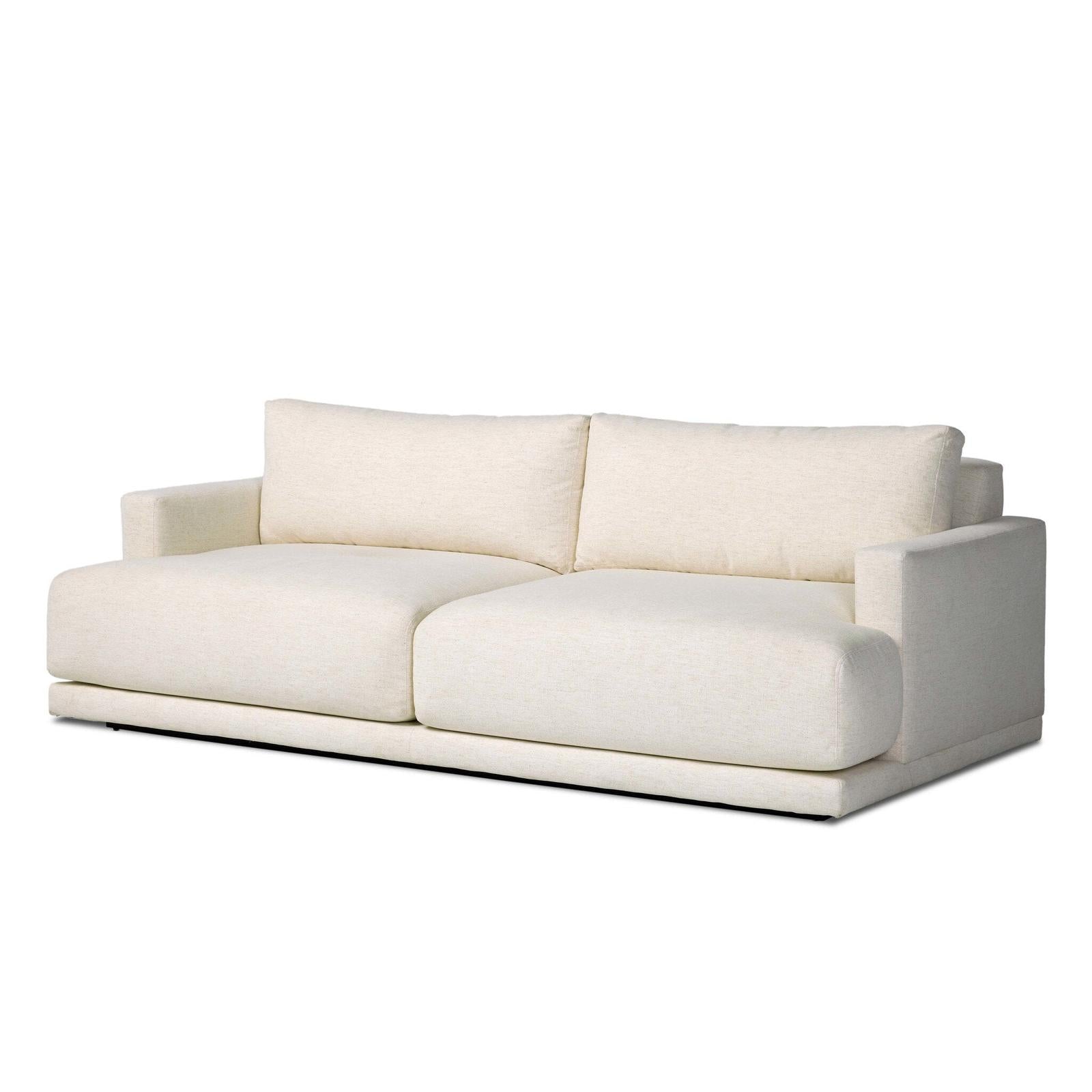 Jennings Sofa 85